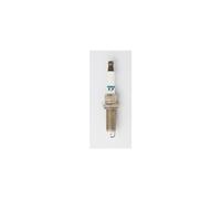 IXEH20TT Spark Plug Fits Aston Martin Cygnet Citroen C2 C1 2 C3 1 C4 1 By Denso
