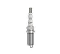 Denso Spark Plug - IXEH22TT