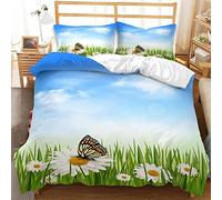 IXEHOH Modern Minimalist Abstract Wavy Lines Shower Curtains for Bathroom,Machine Washable Shower Curtain Modern Art Decor Waterproof Bath Curtain for Modern Bath Decor,(213x175cm/84x69in(WxH)