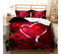 IXEHOH Modern Minimalist Abstract Wavy Lines Shower Curtains for Bathroom,Machine Washable Shower Curtain Modern Art Decor Waterproof Bath Curtain for Modern Bath Decor,(165x180cm/65x71in(WxH)