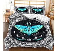 IXEHOH Modern Minimalist Abstract Wavy Lines Shower Curtains for Bathroom,Machine Washable Shower Curtain Modern Art Decor Waterproof Bath Curtain for Modern Bath Decor,(90x200cm/35x79in(WxH)