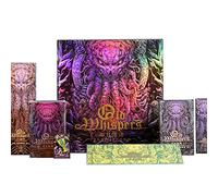 IXIGER Tarot cards deck,Cthulhu's original collection tarot cards set
