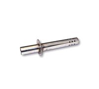 IXIL DB Killer Exhaust 1140435