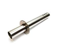 IXIL DB-Killer Exhaust IXIL Conical TP-OV8 1111387
