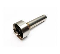 IXIL DB-Killer Exhaust Silencer Hyperlow TP-HP2 1111353