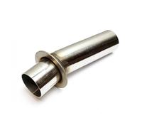 IXIL DB-Killer Exhaust System IXIL OV27-10 1111360