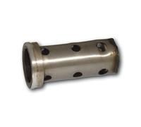 IXIL DB Killer Exhaust TP.6368 1140425