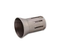 IXIL DB Killer Exhaust TP7374-7375 1140426