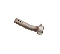 IXIL Exhaust System DB Killer TP.OV74 1140287