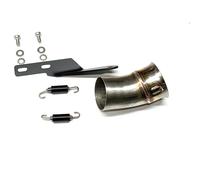 Ixil Race Xtrem Ktm 1290 Super Duke R Gt 20-21 Carbon Not Homologated Slip On Muffler