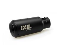 IXIL RB Exhaust Silencer For Honda CB 1000 Hornet 2025