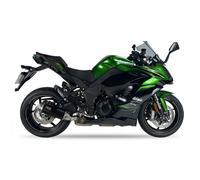 IXIL RC Xtrem Sport Slip On Muffler