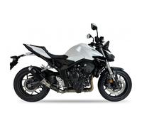 IXIL RC Xtrem Sport Slip On Muffler