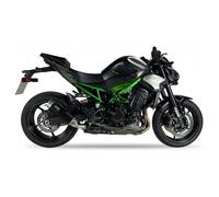 IXIL RC Xtrem Sport Slip On Muffler