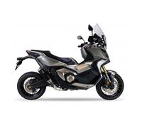 IXIL RC Xtrem Sport Slip On Muffler