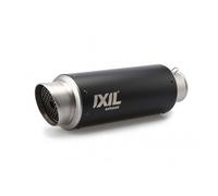 IXIL RC3B Sport Xtrem Exhaust Silencer for Honda CB1000 Hornet SP (2025) Euro 5+