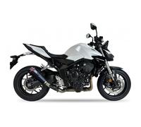IXIL XC Xtrem Carbon 11 Exhaust Silencer HONDA CB 1000 Hornet SP 2025-2026
