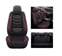 IXITAB Car Seat Covers Fit for Kia Proceed GT(CD)/Proceed GT Line(CD)/Proceed GT Line S(CD)/XCeed(CD)/XCeed PHEV(CD)/Cerato Hatchback(LD) Nappa Leather Seats Protector