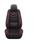 IXITAB Car Seat Covers Fit for Kia Proceed GT(CD)/Proceed GT Line(CD)/Proceed GT Line S(CD)/XCeed(CD)/XCeed PHEV(CD)/Cerato Hatchback(LD) Nappa Leather Seats Protector
