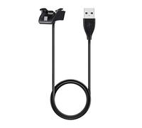 Ixkbiced Universal Smart Watch Charger USB Charging Cable for Huawei Band 5/Honor 4 Standard Edition/Band 2 Pro/Honor 3