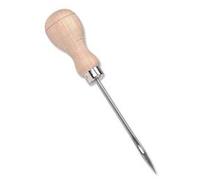 IXL Premier-Grip Lawyers Bodkin with Eye 102mm Ref 816100199-11