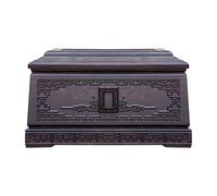 IXMLDAXD Cremation urn， Ashes Urns for Human Adult, Cremation Urn Warm and Loving Forever Memory Jar