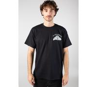 Ixnay On The Hombre - T-Shirt - black - XL - 100% Cotton XL