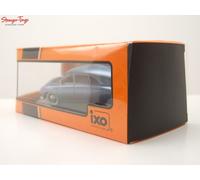 IXO 1/43 TATRA T600 TATRAPLAN LIGHT BLUE 1950 CLC594