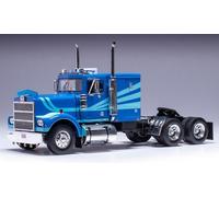 IXO TR216.22 MARMON CHDT 6x4 1980 1/43