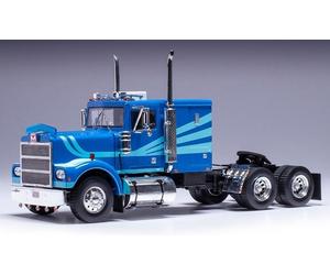 IXO TR216.22 MARMON CHDT 6x4 1980 1/43