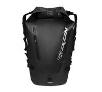 IXON A-River 35 Backpack Black Black