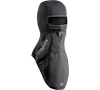 Ixon Airblock Balaclava, black, size S M for Women
