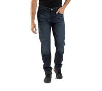 Ixon Alex MC Trousers Washed Blue26 Washed Blue