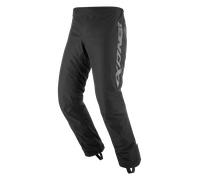 Ixon Aquashield Rain Overpants Black M Men,Women