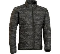 Ixon Arkam Jacket, multicolored, size S for Men