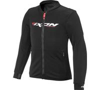 Ixon Arma Kids Motorcycle Textile Jacket, size 12 years