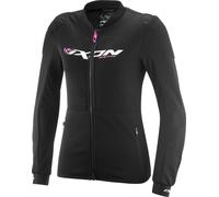 Ixon Arma Ladies Motorcycle Textile Jacket, size XL for Women