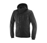 Ixon Asgard MC Jacket BlackL Black