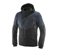 Ixon Asgard MC Jacket Navy/BlackXXL Navy,Black