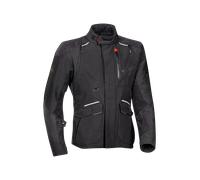 Ixon Balder Motorcycle Jacket BlackXL Black