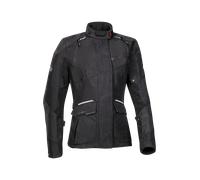 IXON IXON - Jacket Balder Lady Black 3XL