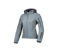 Ixon Burning Women's MC Jacket GreenM Green