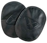 Ixon Cache Velcro Leather over