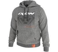 Ixon Chill Hoodie male