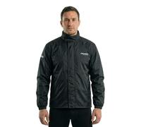 Ixon Compact Rain Jacket