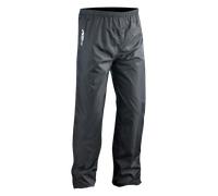 Ixon Compact Rain Trousers Black3XL Black