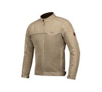 Ixon CORNET MC Jacket Sand/Tactic GreenXXL Sand,Tactic Green