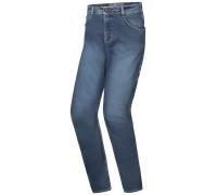 Ixon DANY MC Jeans Women Stonewash26 Stonewash