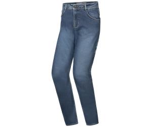 Ixon DANY MC Jeans Women Stonewash31 Stonewash