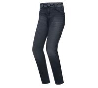 Ixon DANY MC Jeans Women Washed Black36 Washed Black